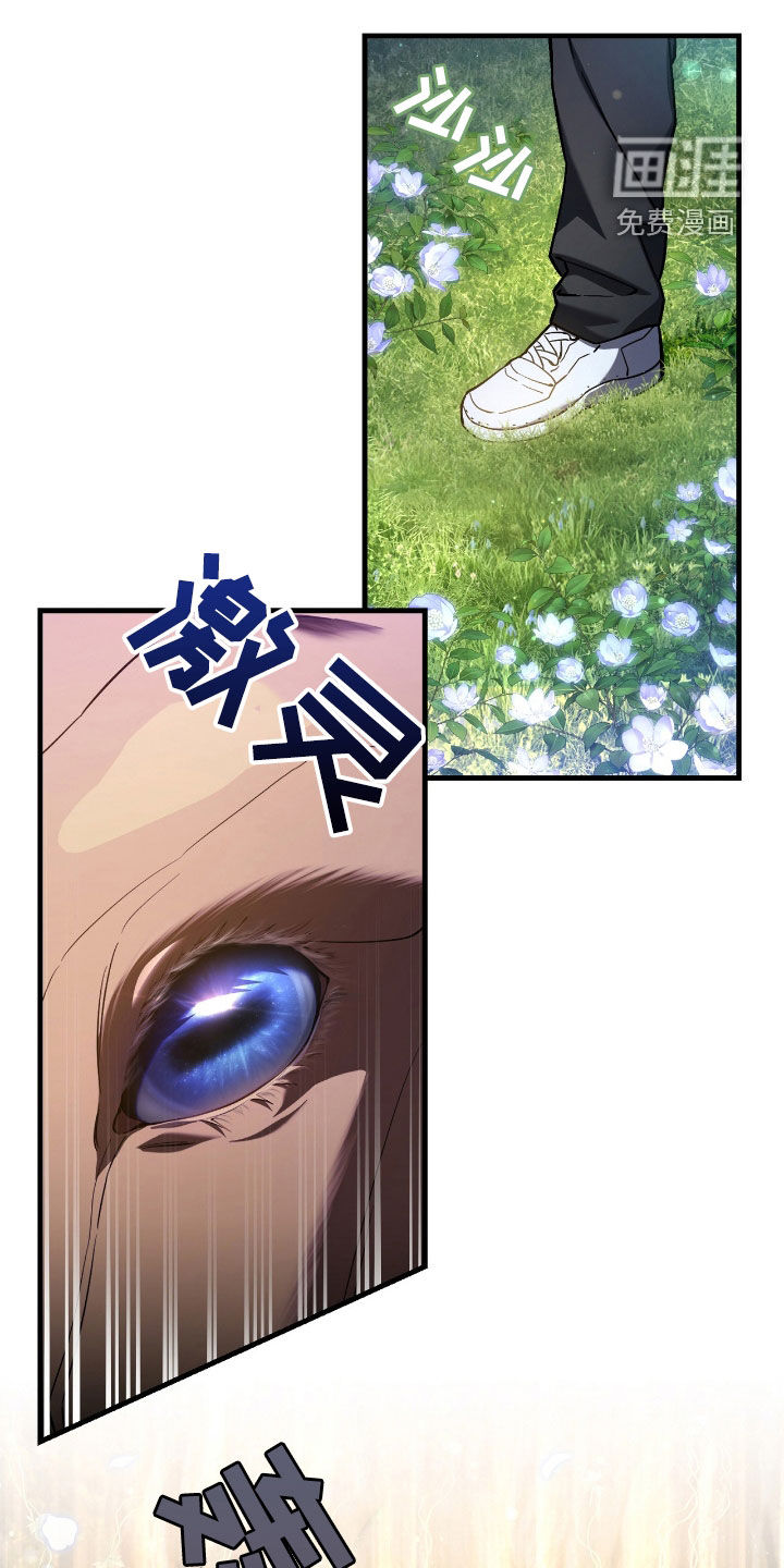第43话1