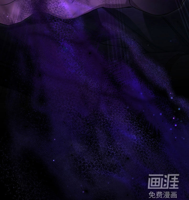第43话37