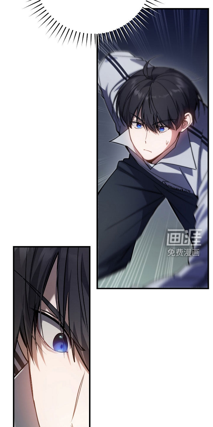 第43话28