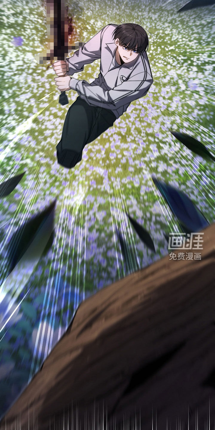第43话33