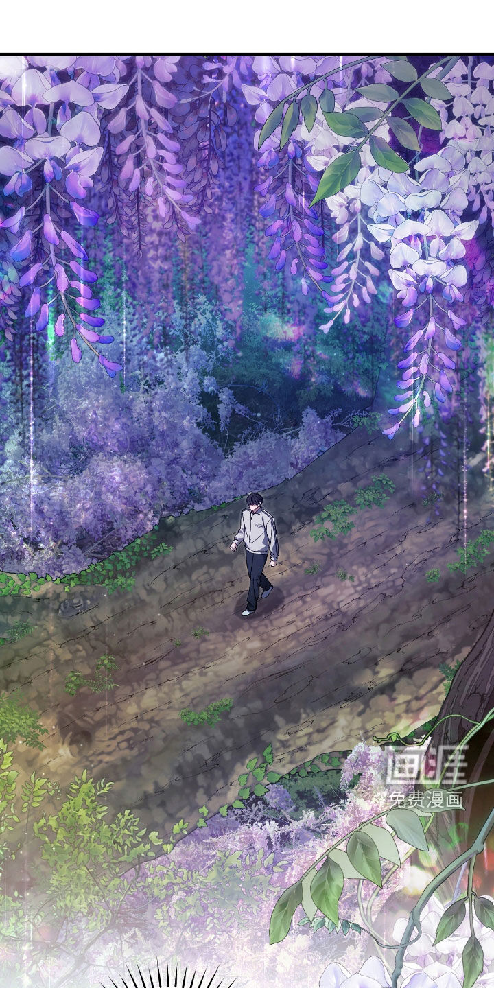 第42话30