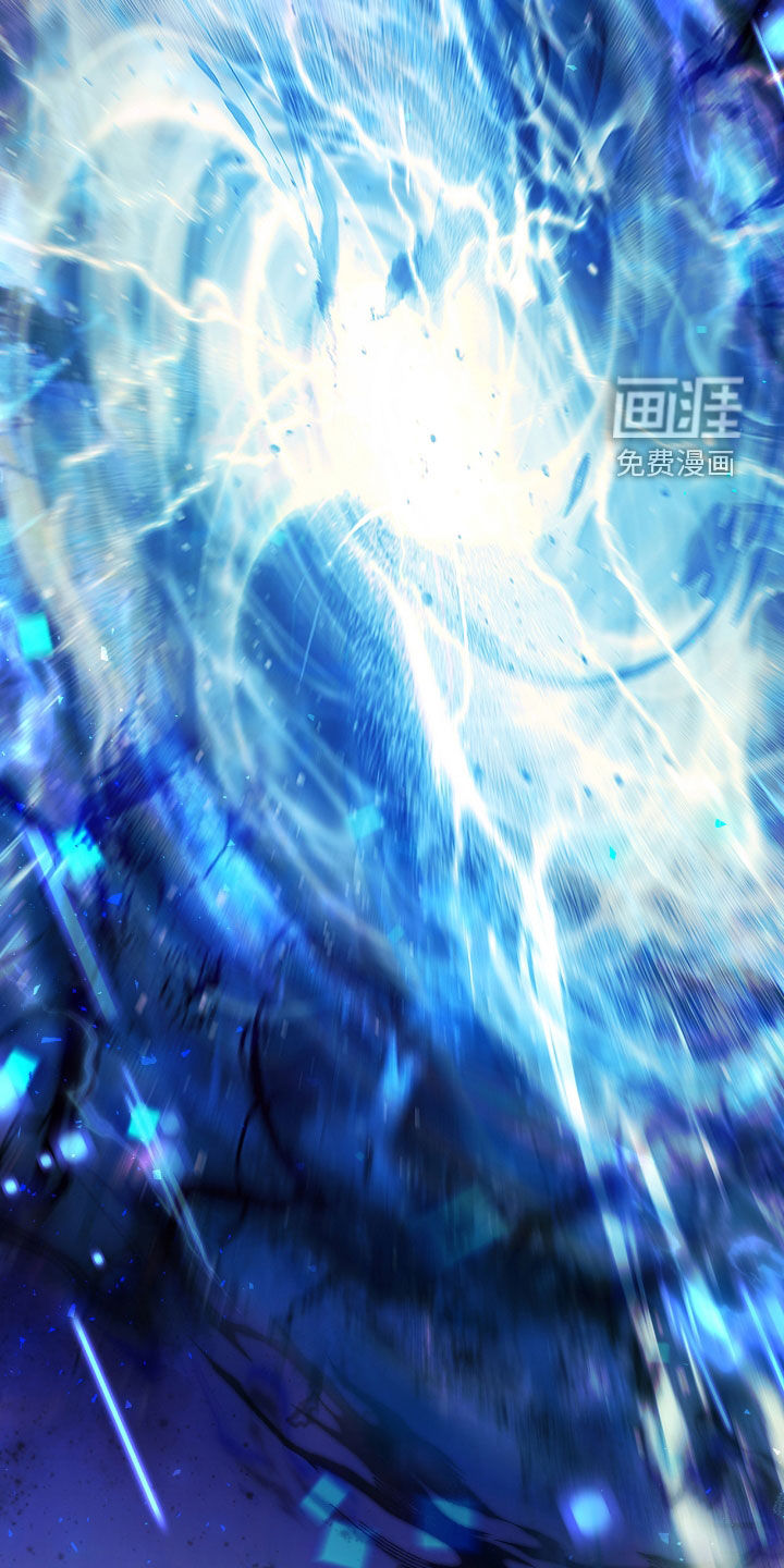 第41话26