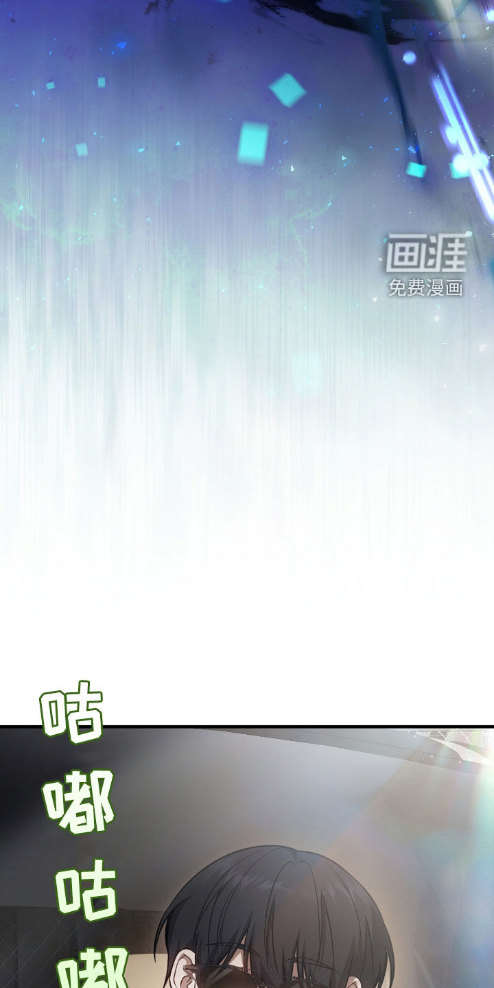第41话27