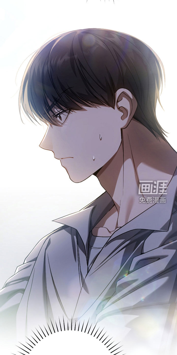 第40话22