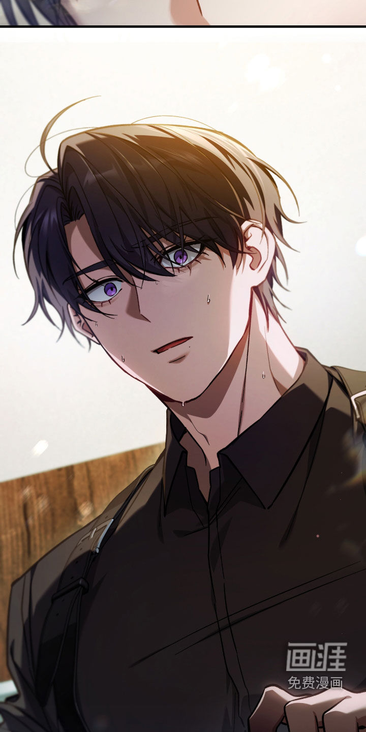 第37话9