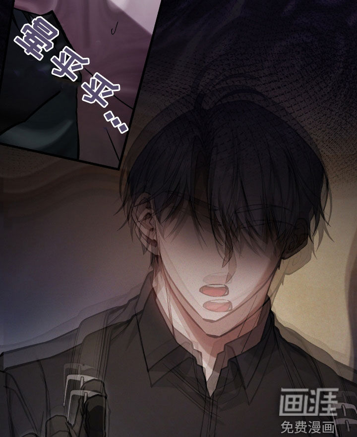 第36话22