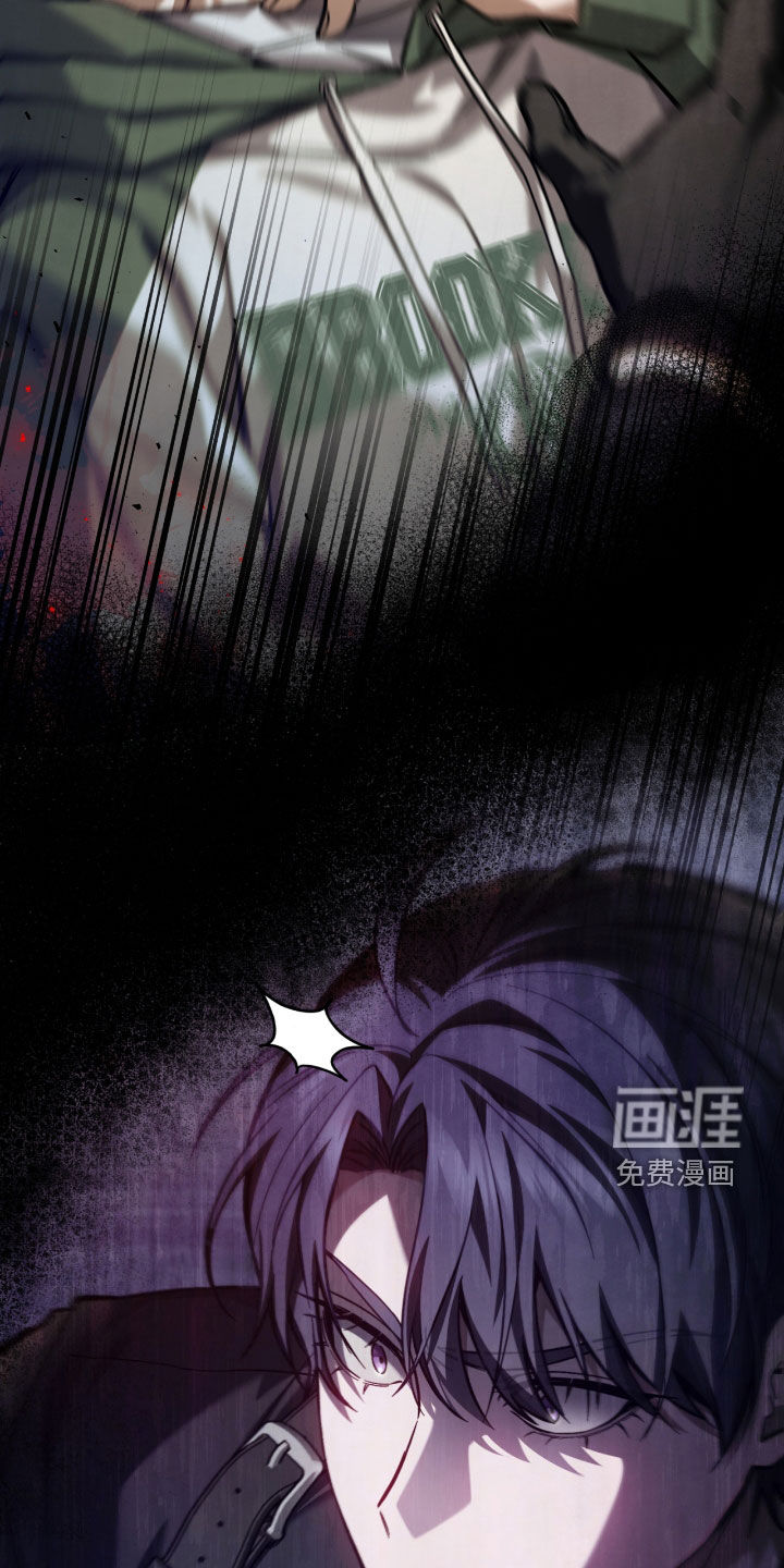 第36话30