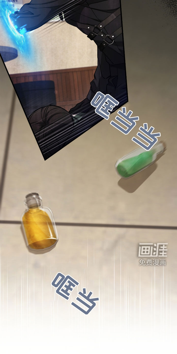 第36话32