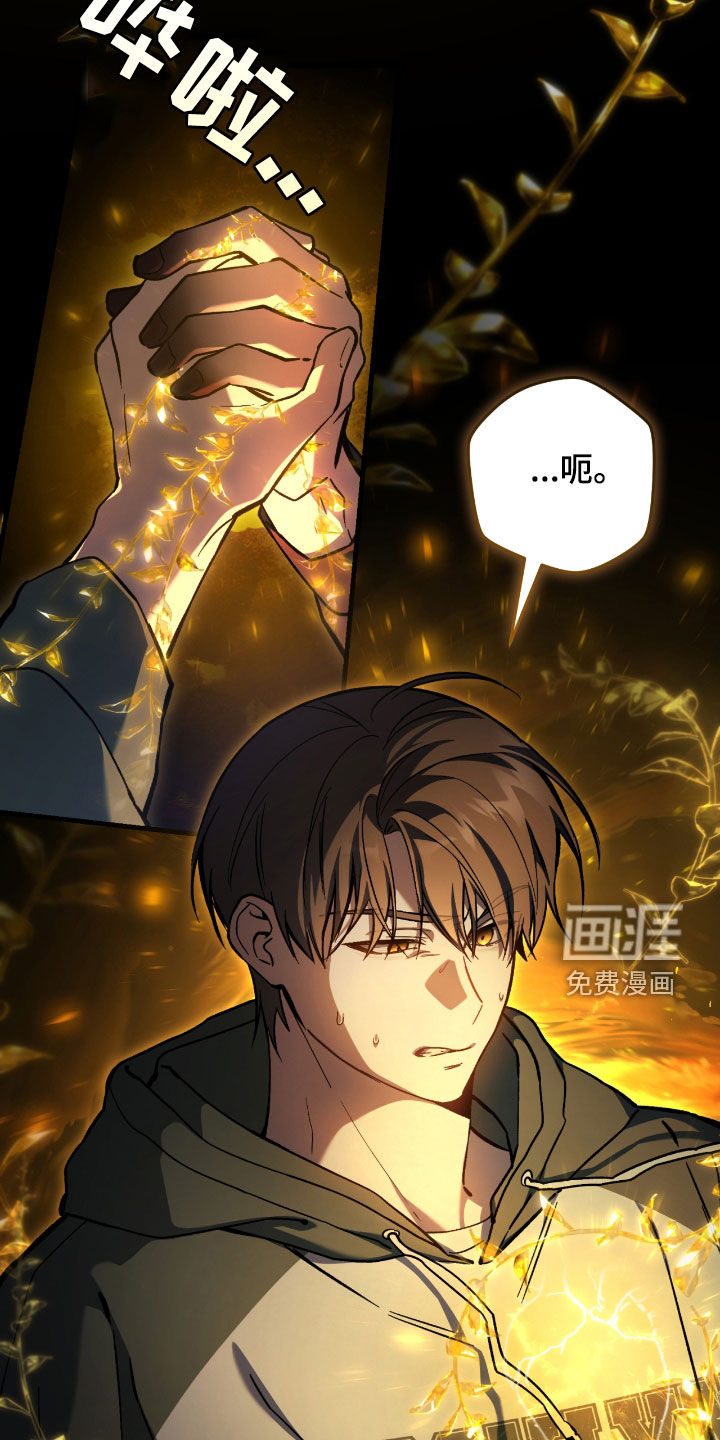 第36话15