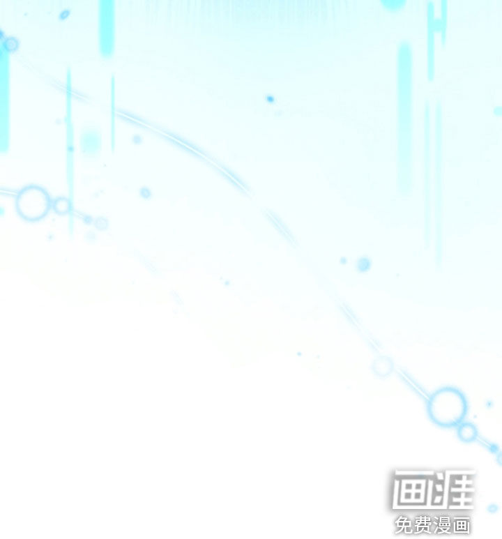 第35话21