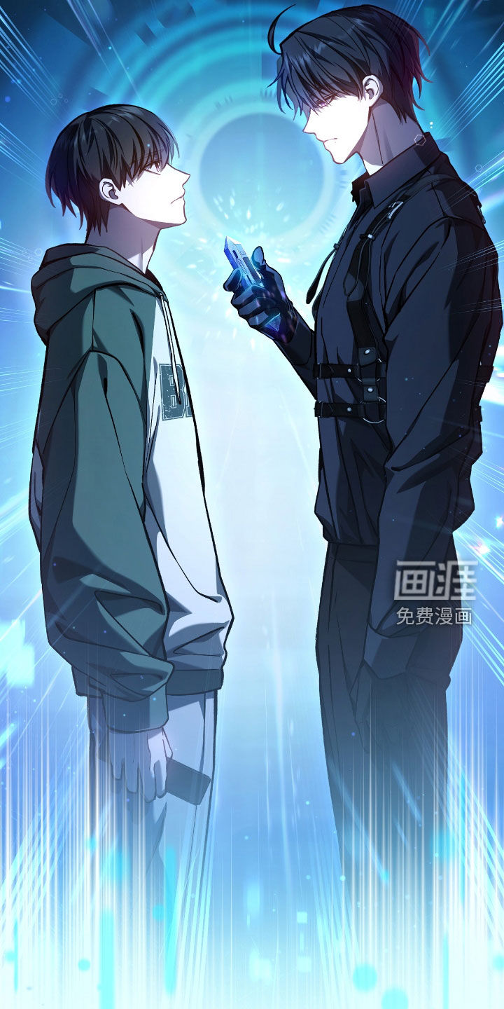 第35话20