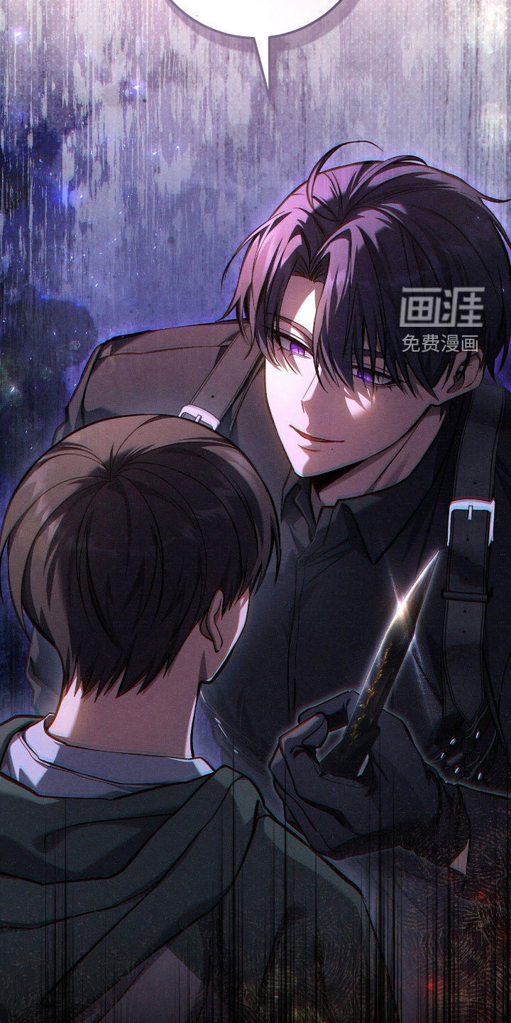 第35话31