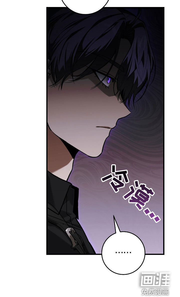 第34话28