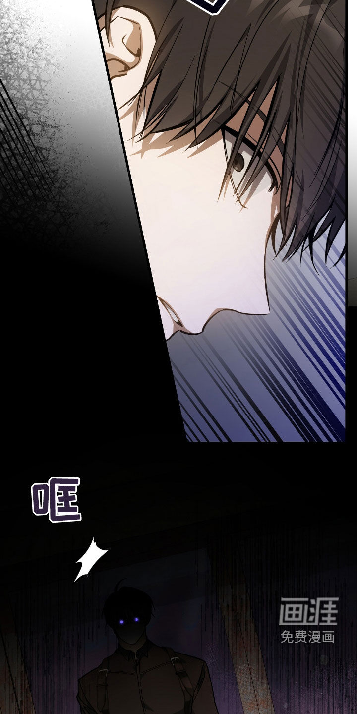 第34话25