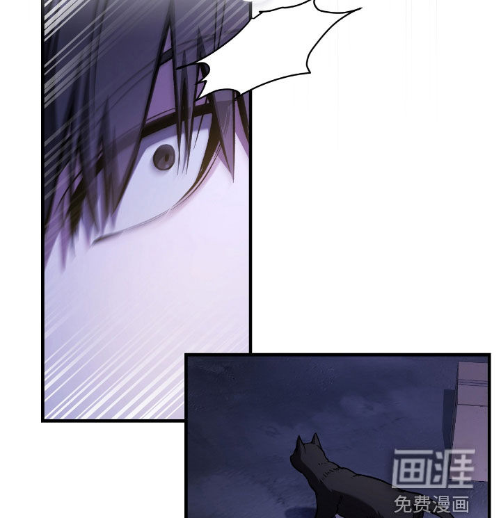 第34话7