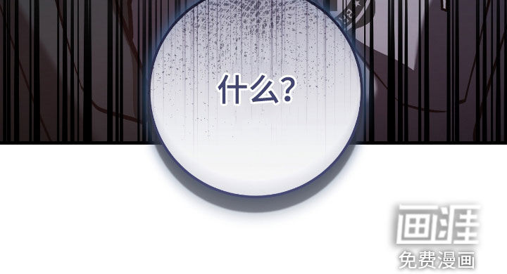 第33话37