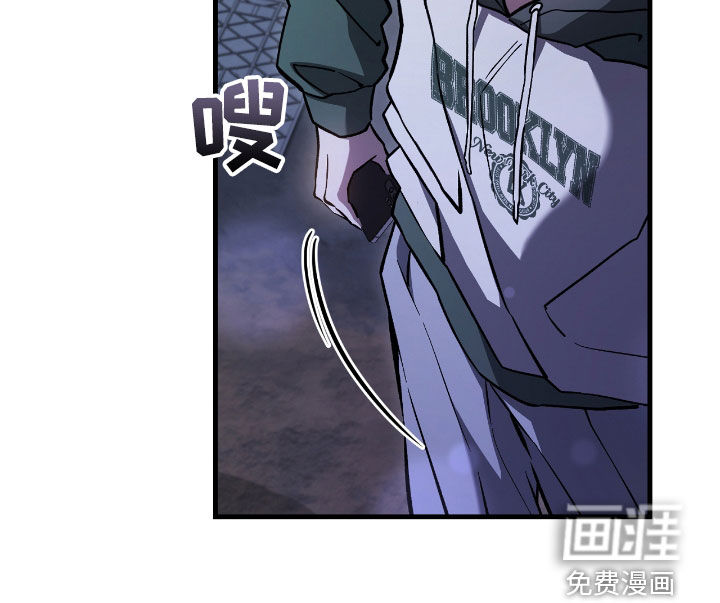 第33话26