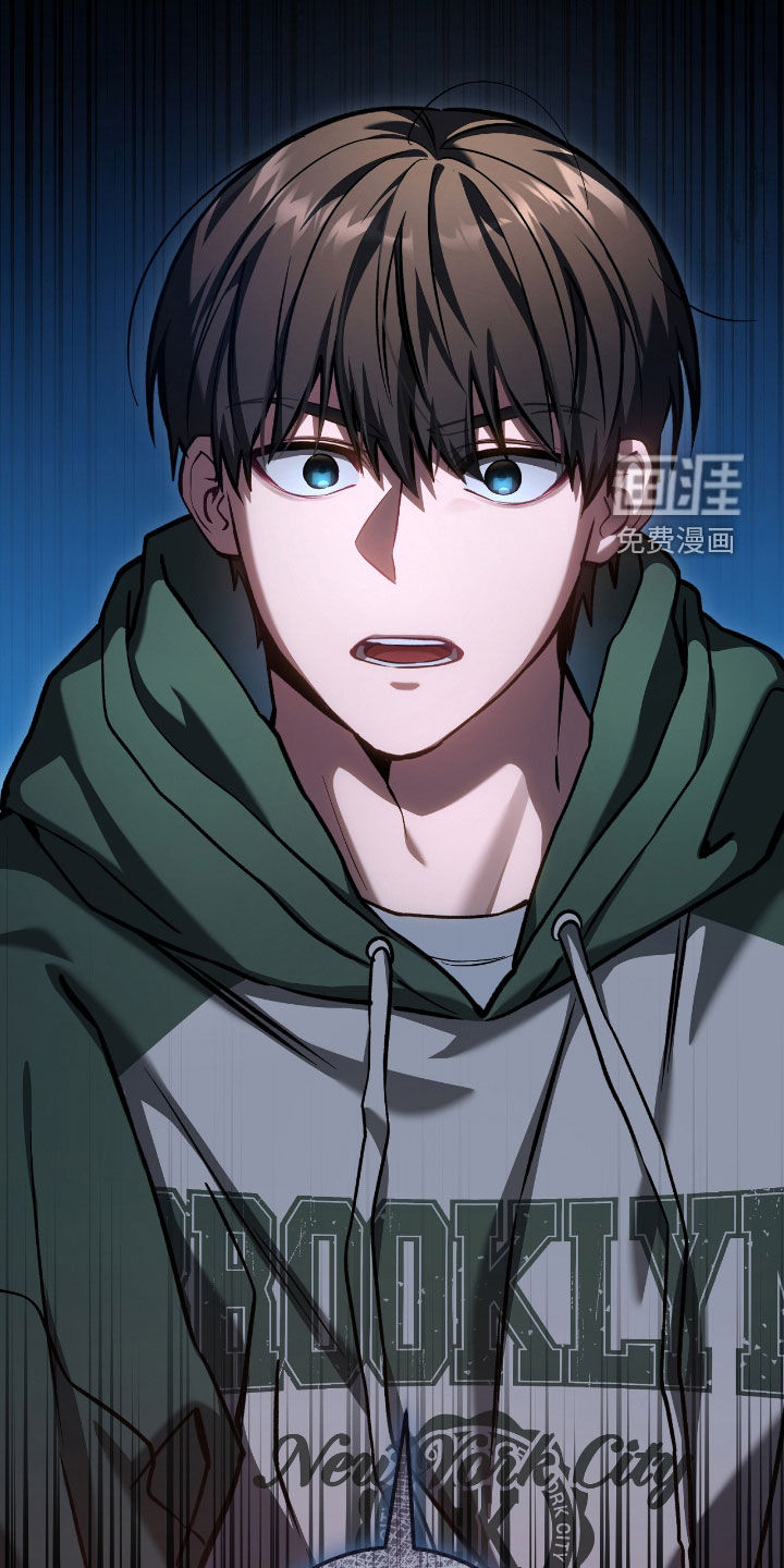 第33话36