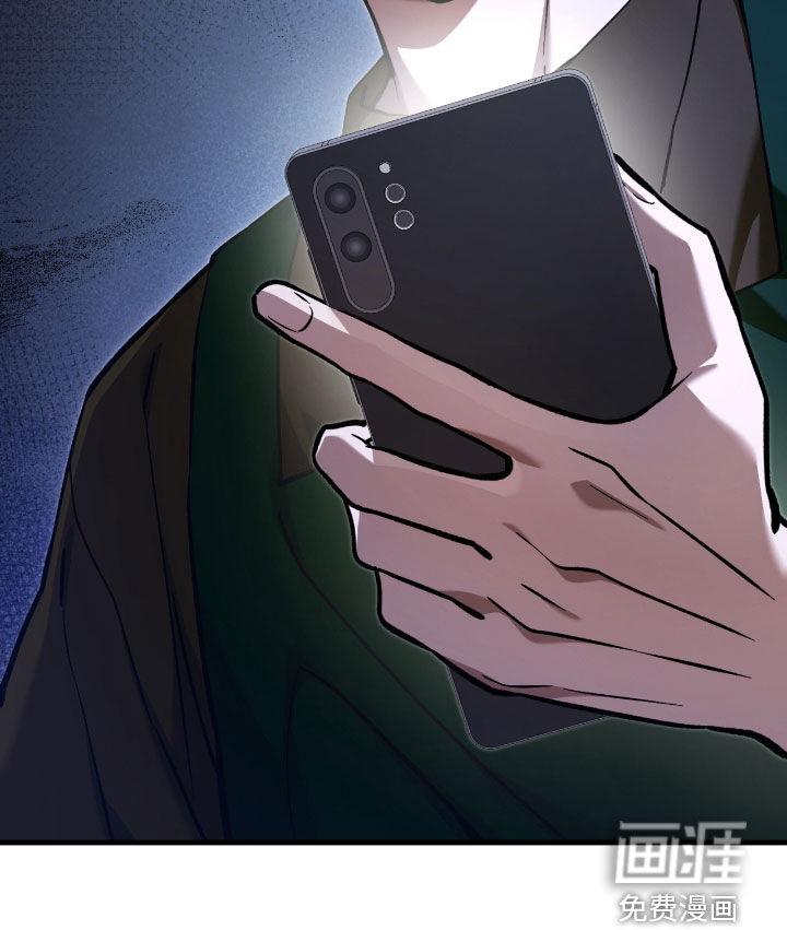 第31话29