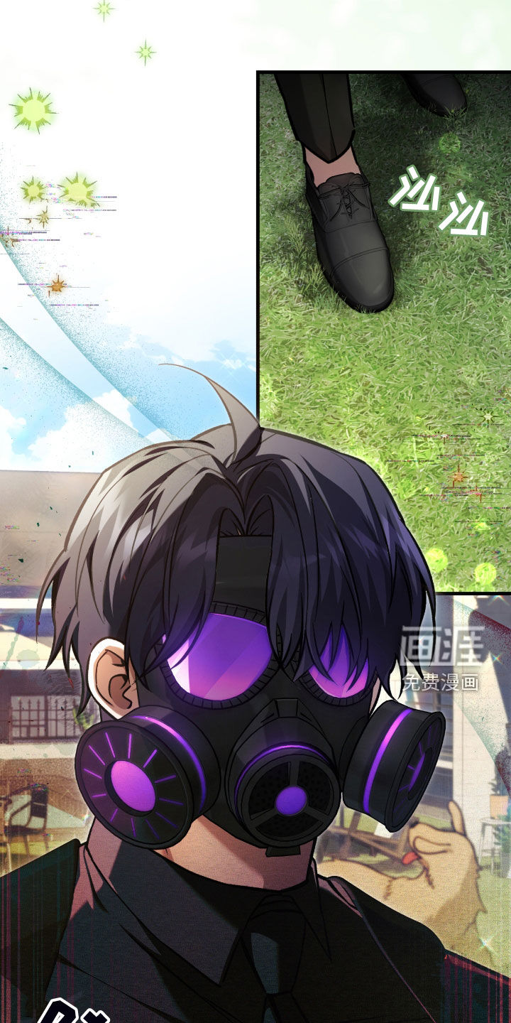 第31话21