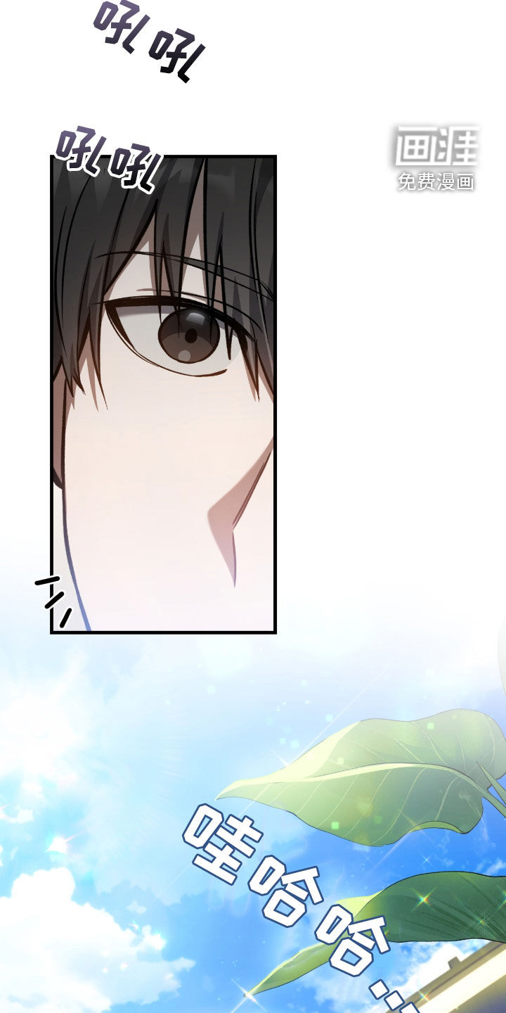 第31话18