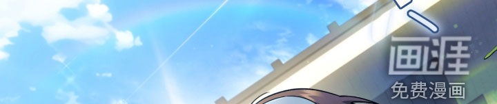 第31话19