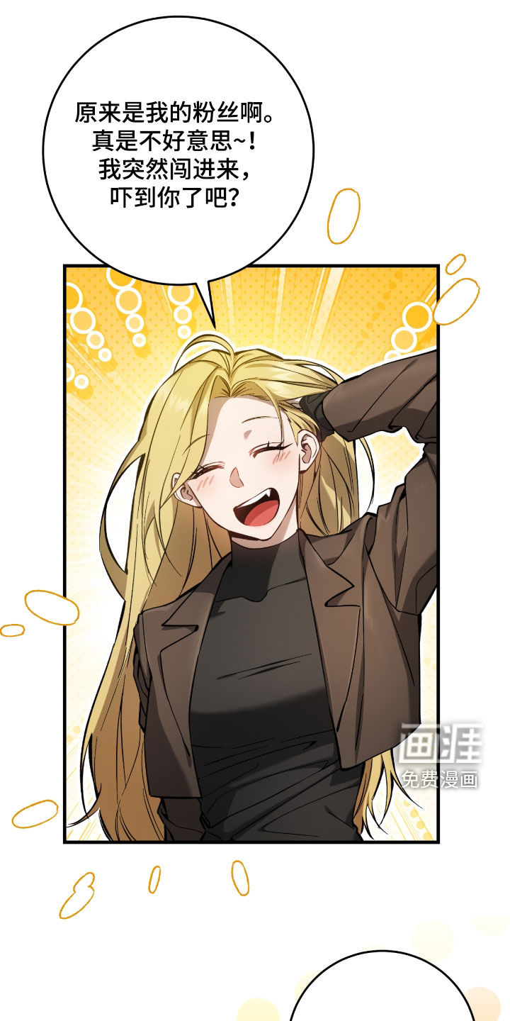 第30话0