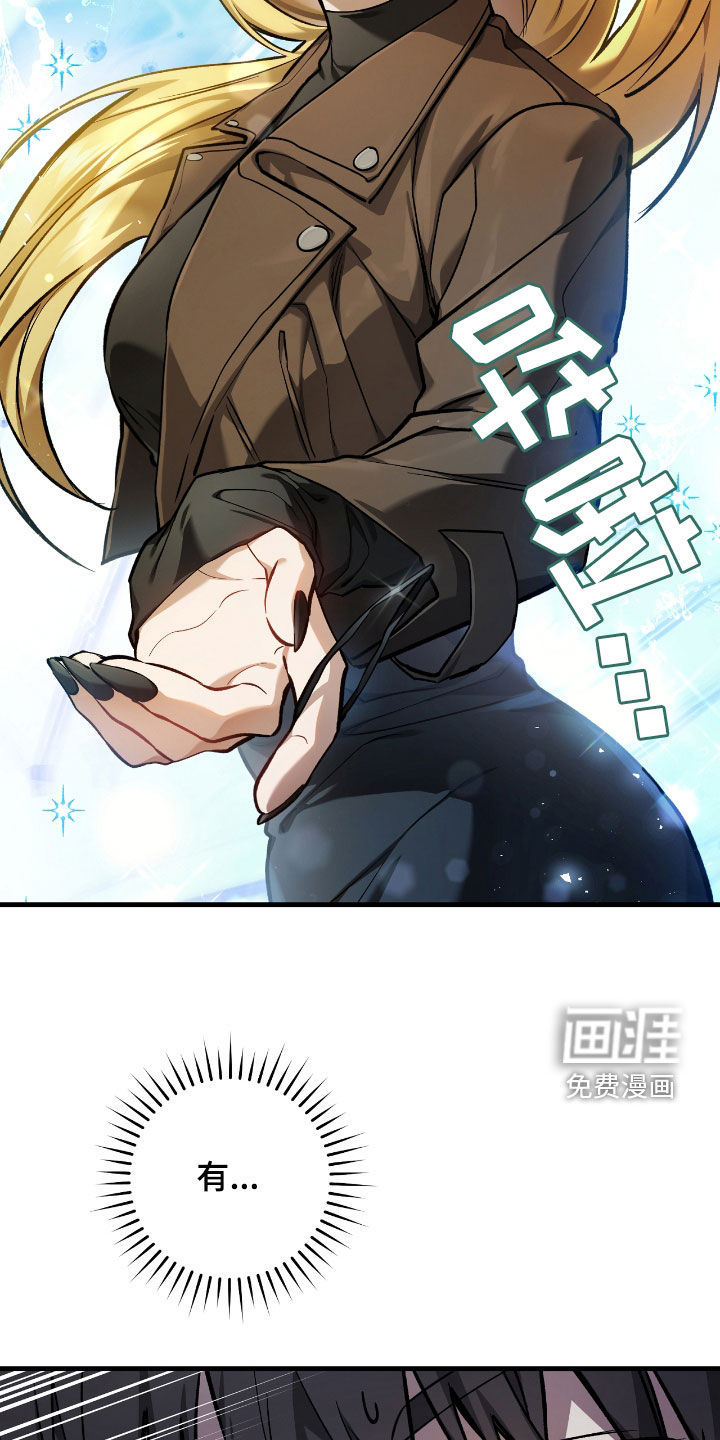 第29话30
