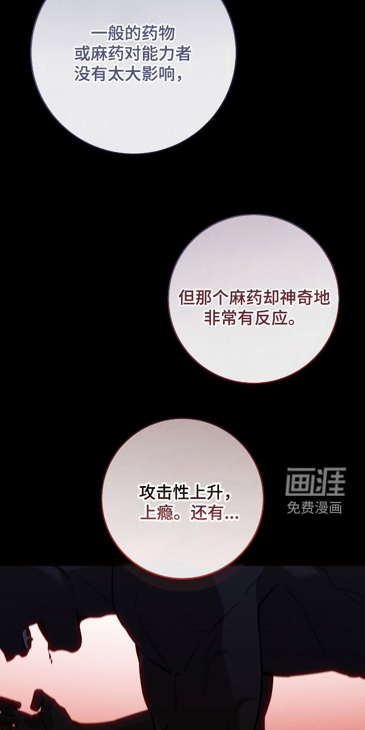 第28话17