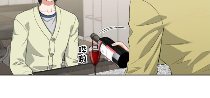 第3话 第18页