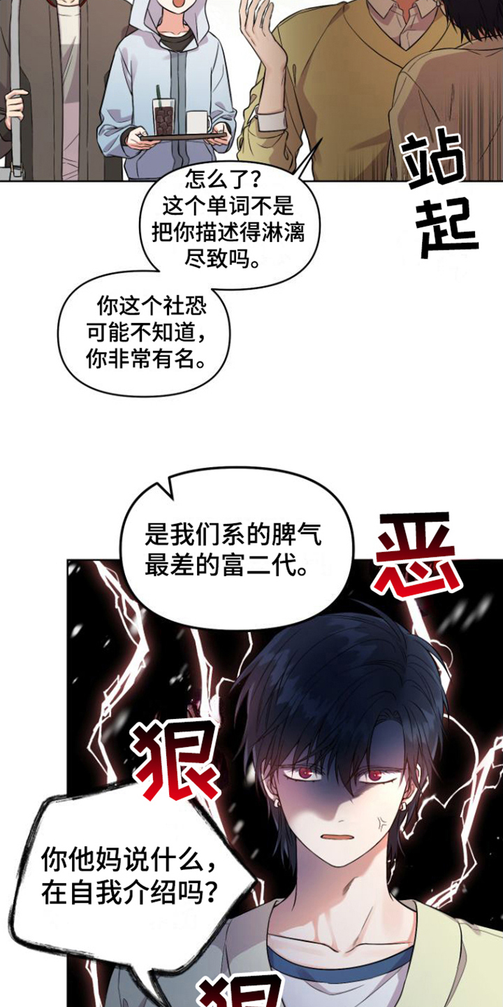 第2话 第11页