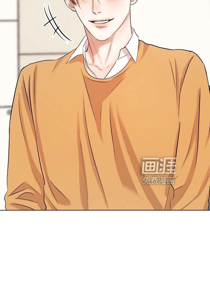 第125话25