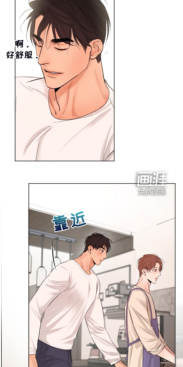 第115话18