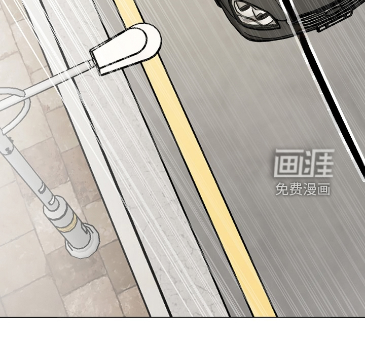 第114话13