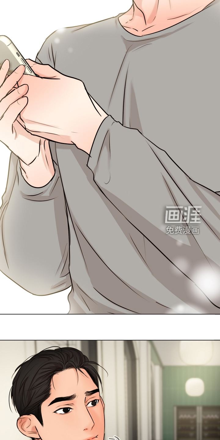 第113话15