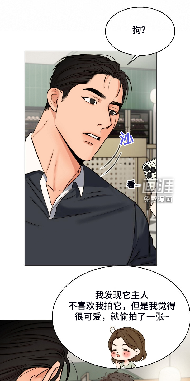 第113话20