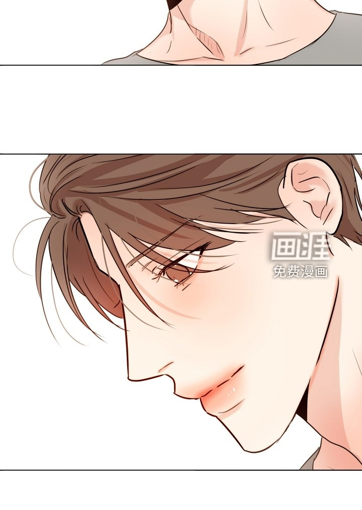 第113话11