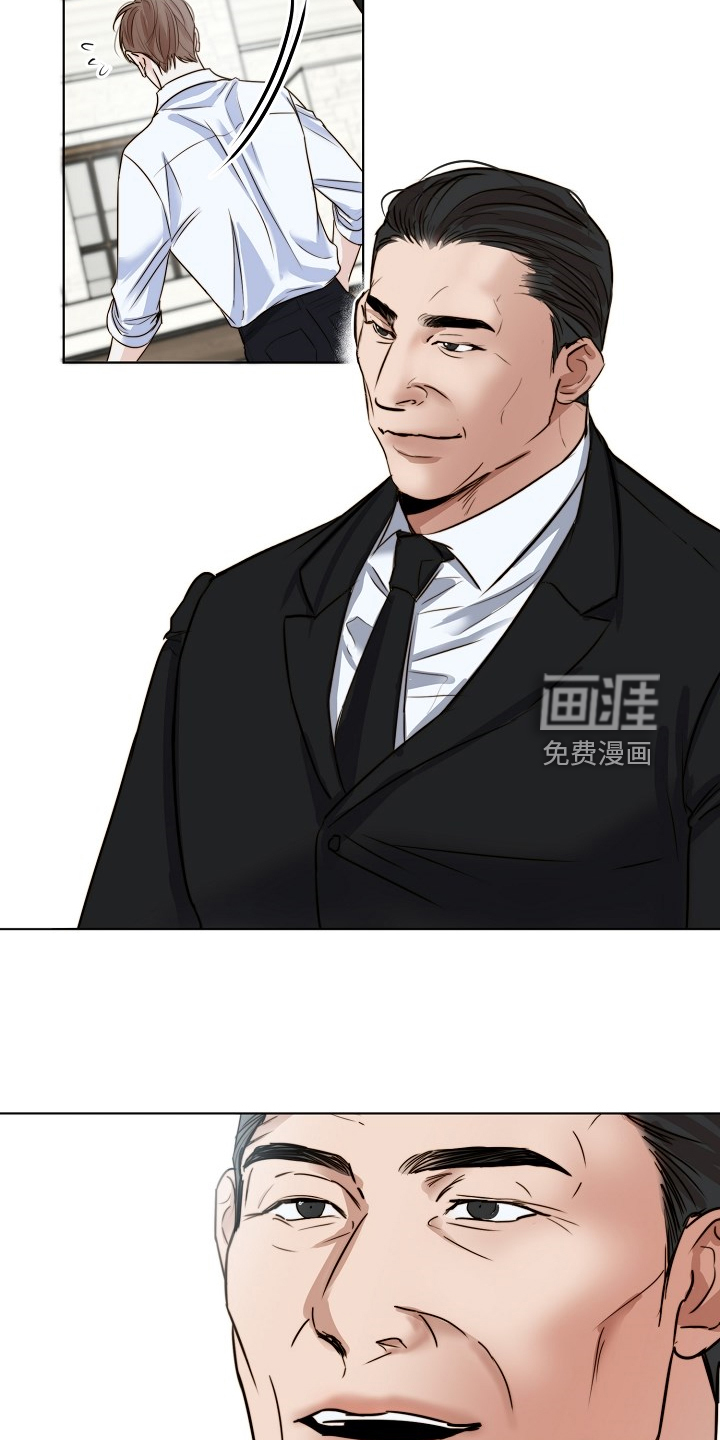 第111话7