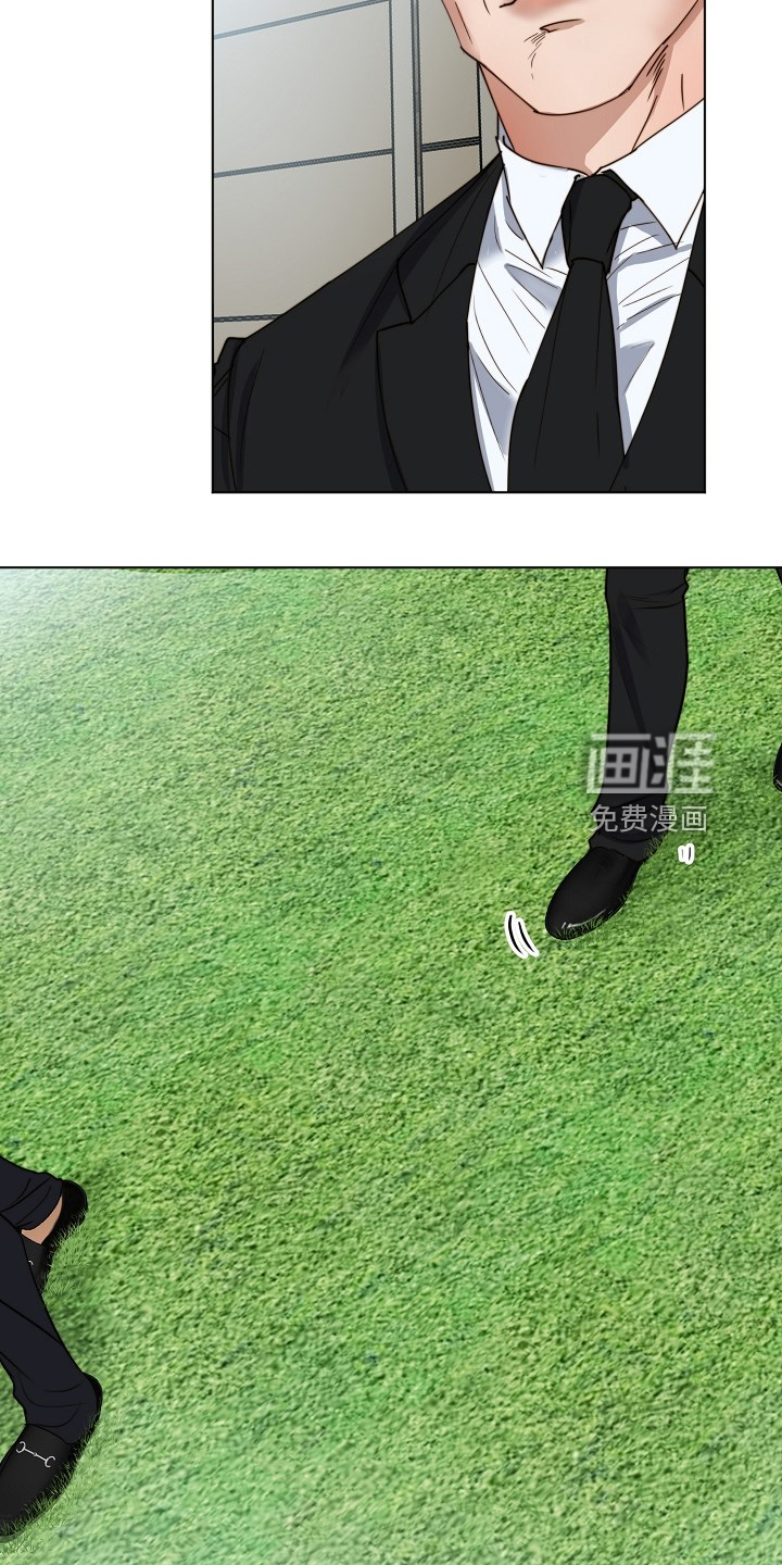 第111话2