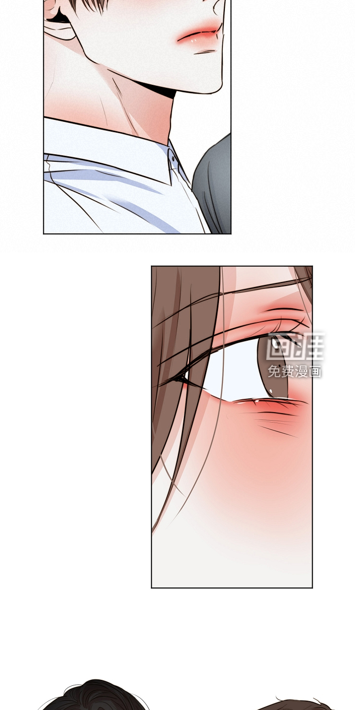 第111话18