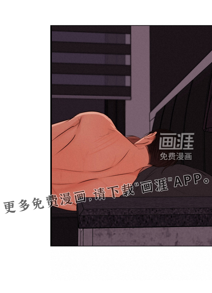 第110话0
