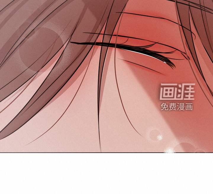 第110话33