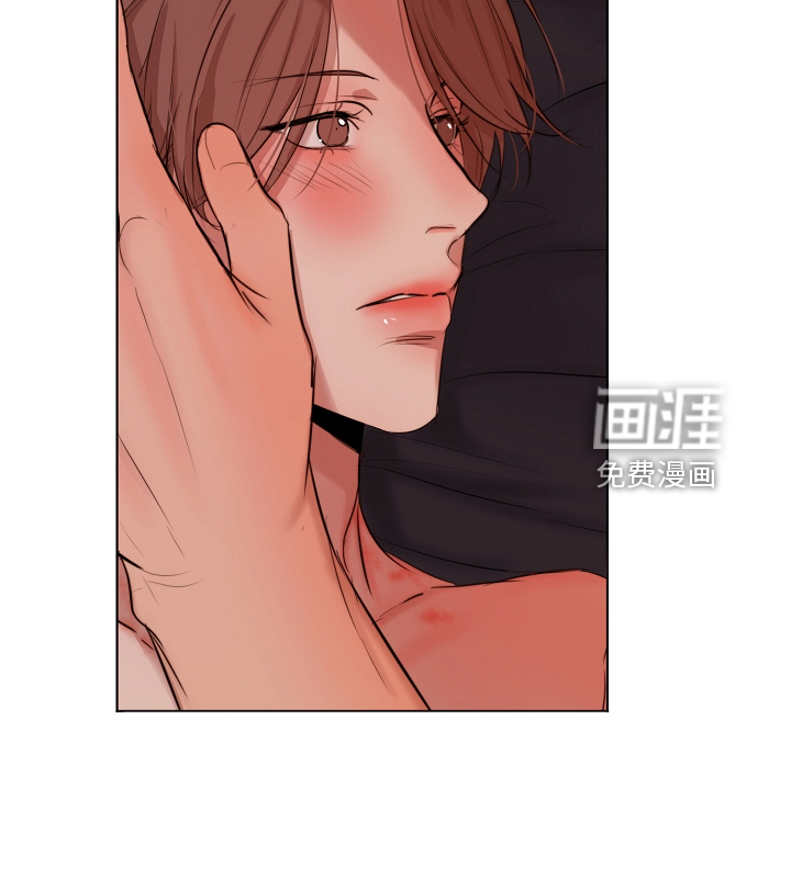 第110话4