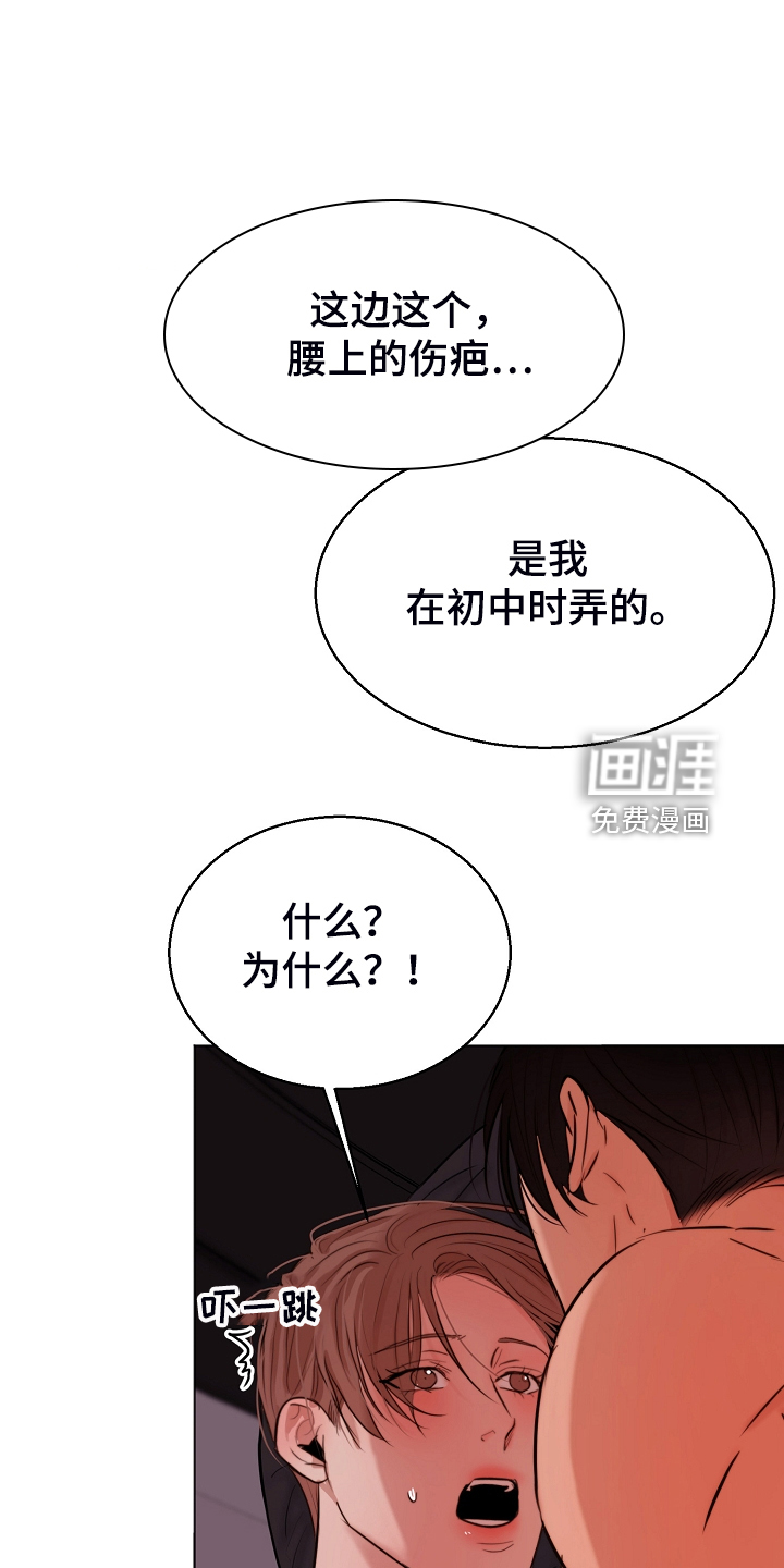 第110话5