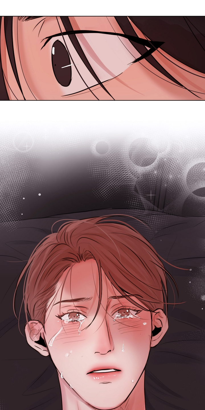 第108话20