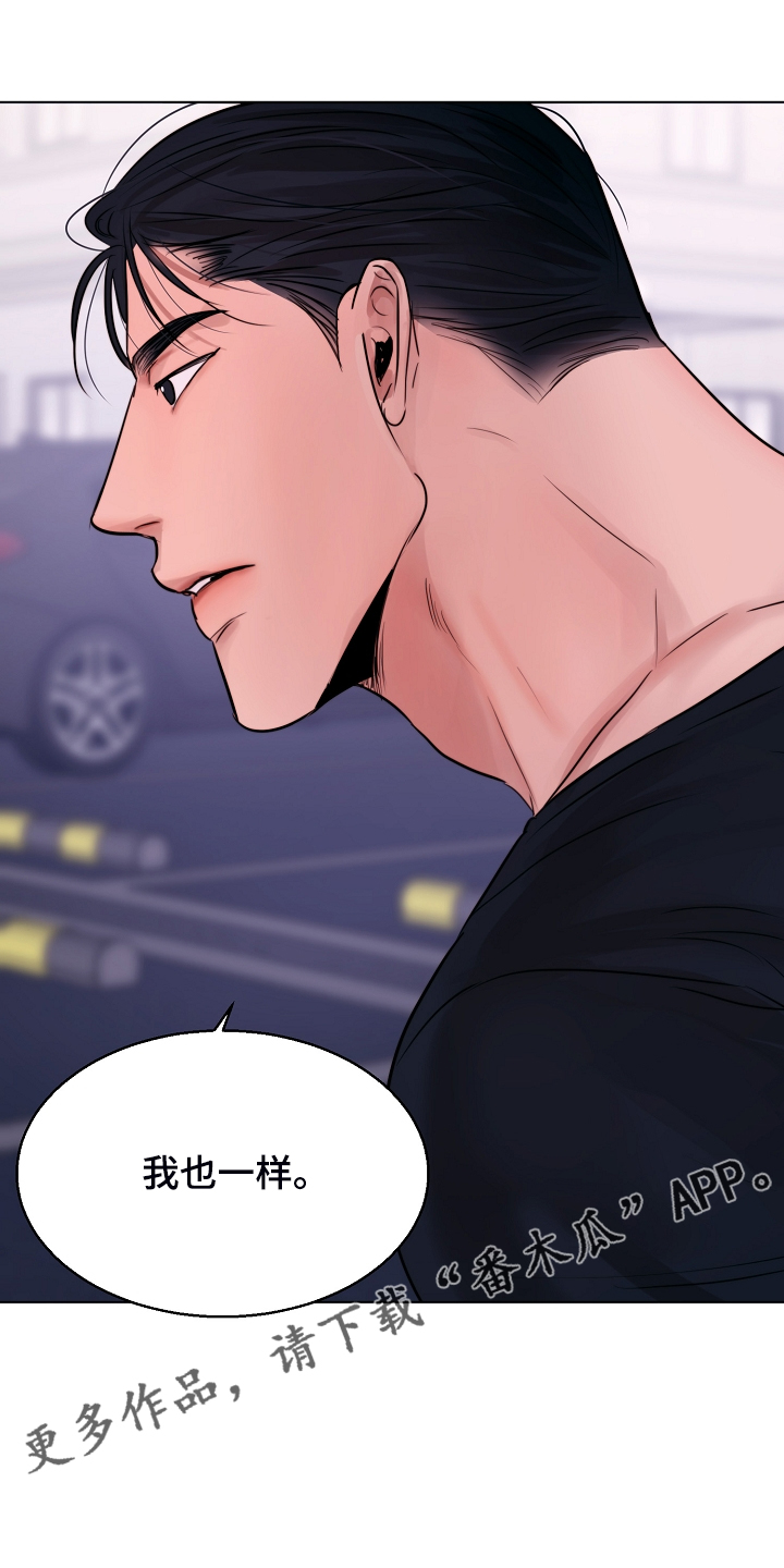 第108话0