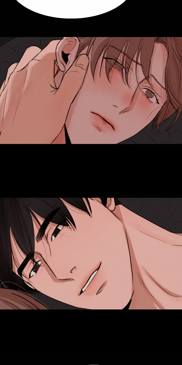 第105话9