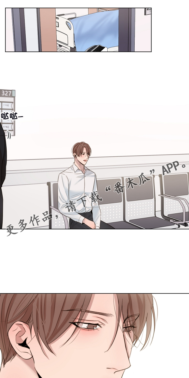第105话0