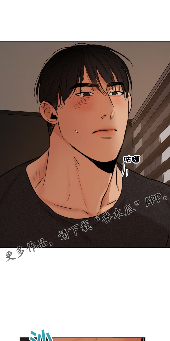 第104话0