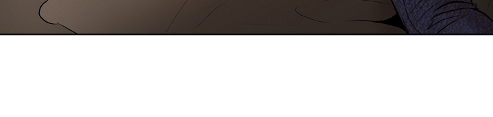 第103话15